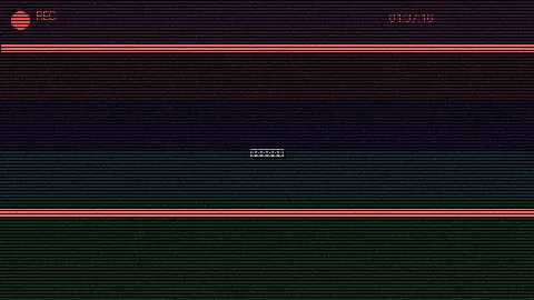 雨天窗前即景 - 3d肉蒲下载 生活记录